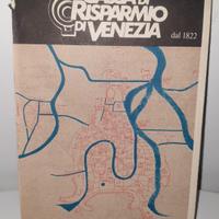 Venezia Vintage 1983 – Cassa di Risparmio Venezia