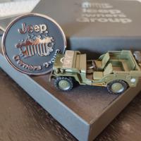 Gadget Jeep Owners group gadget