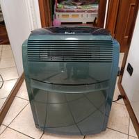 condizionatore pinguino DeLonghi PAC50