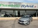 mercedes-benz-a-180-cdi-premium-neopatentati