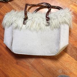 BORSE da RAGAZZA e da DONNA