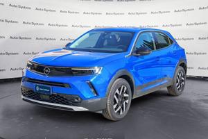 Opel Mokka 1.2 t Elegance s&s 100cv