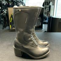 Stivali moto donna TCX Lady Classic WP