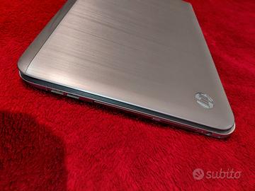 Computer Portatile HP DV7- 6B41EL