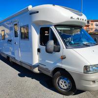 Splendido Kreos 3008 Laika