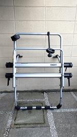 Portabici Thule