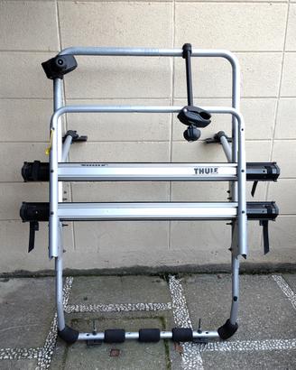 Portabici Thule