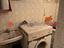 Immagine 17