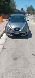 Seat altea 1900 tdi