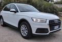 Audi Q5 35 TDI S tronic