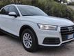 Audi Q5 35 TDI S tronic