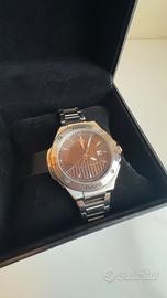 Orologio Cesare Paciotti Time Style – rif. TSST102