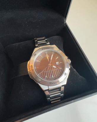 Orologio Cesare Paciotti Time Style – rif. TSST102