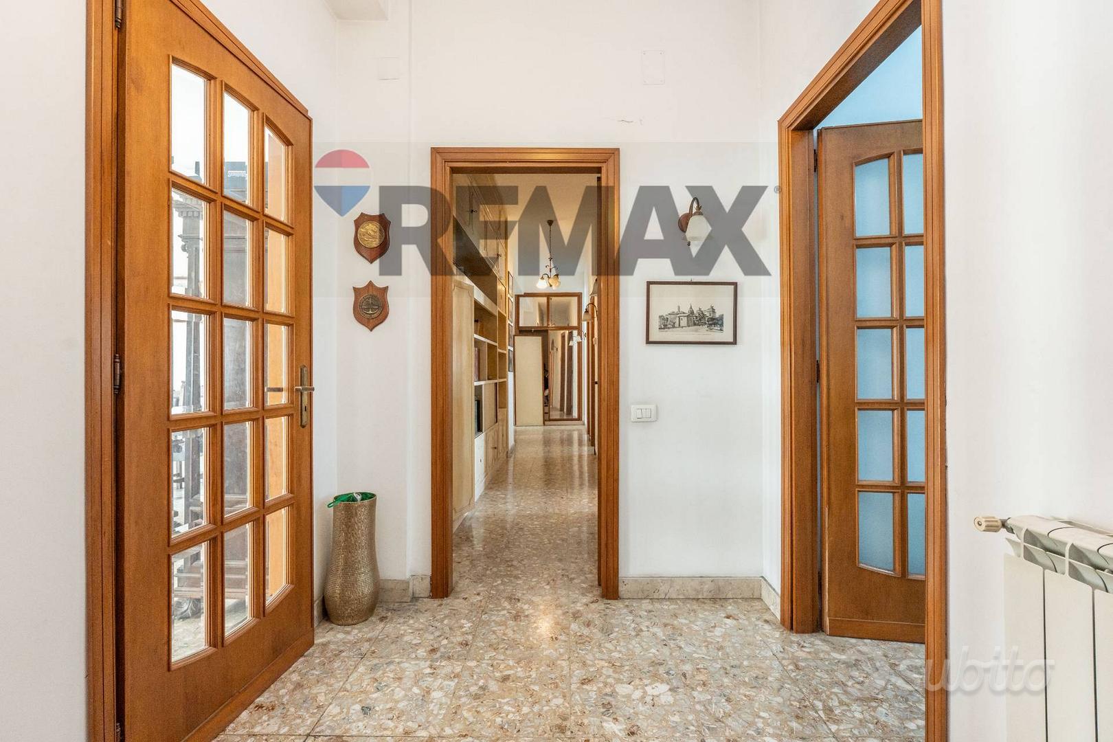 Appartamento – Catania, Borgo-Sanzio - Vista 5