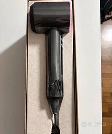 Dyson Supersonic Nuovo