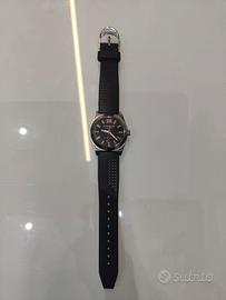 Orologio da donna Locman modello Stealth Lady 