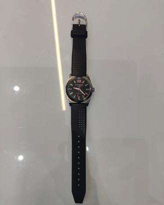 Orologio da donna Locman modello Stealth Lady 