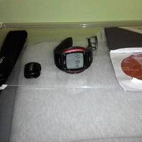 Orologio da corsa kalenji