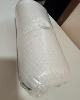 Cuscino cervicale memory foam