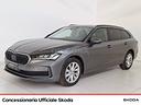 skoda-superb-wagon-2-0-tdi-selection-150cv-dsg
