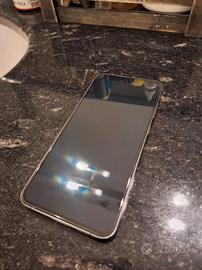 Telefono Samsung S24 FE