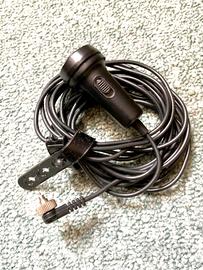 Contax Yaschica cavetto 3 metri