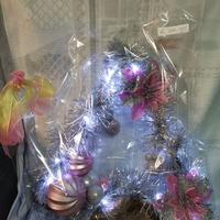 Composizione di natale
