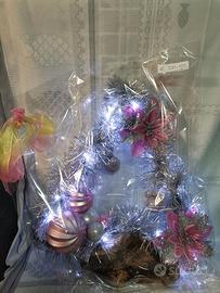 Composizione di natale