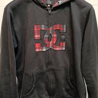 Felpa DC Shoes