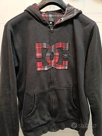 Felpa DC Shoes