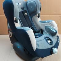 Bebè Confort - Seggiolino auto  0+/1 - 0/18kg