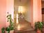 Immagine 23