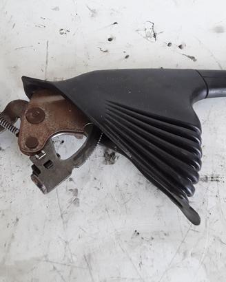 LEVA FRENO A MANO FIAT Fiorino 2° Serie (07>15)