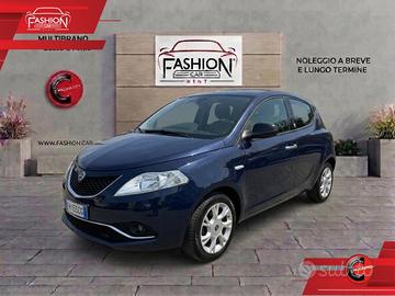 LANCIA Ypsilon 1.2 69 CV 5p. OPENING EDITION