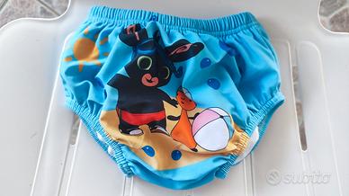 costumino bimbo