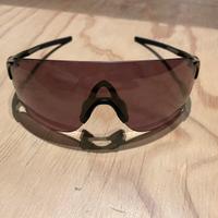 Oakley EVZero Stride occhiali da sole + extra