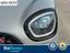 Immagine 19