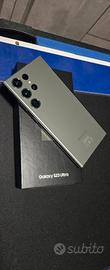 samsung Galaxy S 23 ultra  