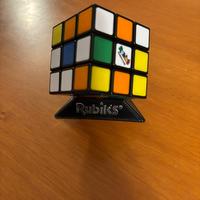 Cubo di Rubik