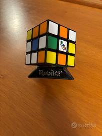 Cubo di Rubik