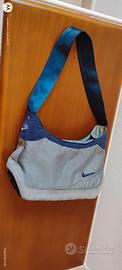 Nike borsa vintage (Y2K, Archive)