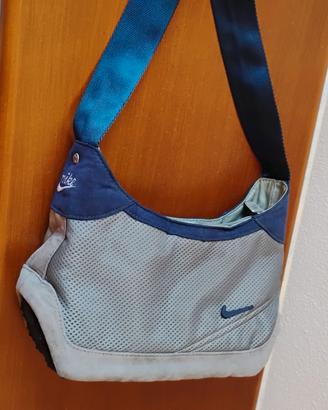 Nike borsa vintage (Y2K, Archive)
