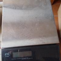 Bilancia da cucina
