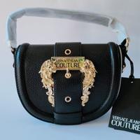 Borsa Versace Jeans Couture