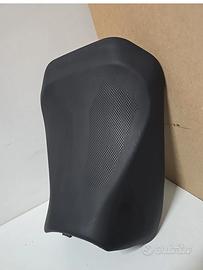 sella pilota ducati multistrada V2 S 2026