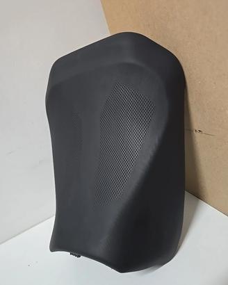 sella pilota ducati multistrada V2 S 2026