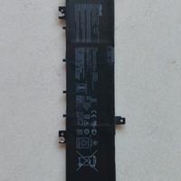 Batteria Sostitutiva PC - Asus