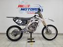 honda-crf-250-r-2008-finanziabile