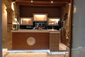  bar con patentino tabacchi 