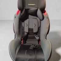 seggiolino auto Foppapedretti 